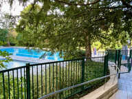 ÉCULLY T5 Grand Balcon, Parking, Piscine, Tennis, Restaurant — photo 3