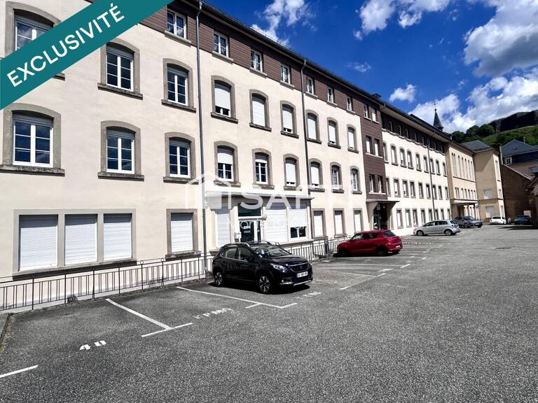 Appartement ou local commercial — photo 1
