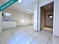 Appartement ou local commercial — photo 2