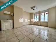 Appartement ou local commercial — photo 3