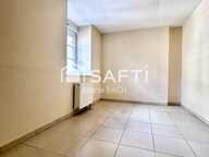 Appartement ou local commercial — photo 4