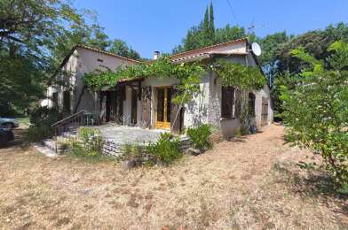Maison 6 pièces 298000 €