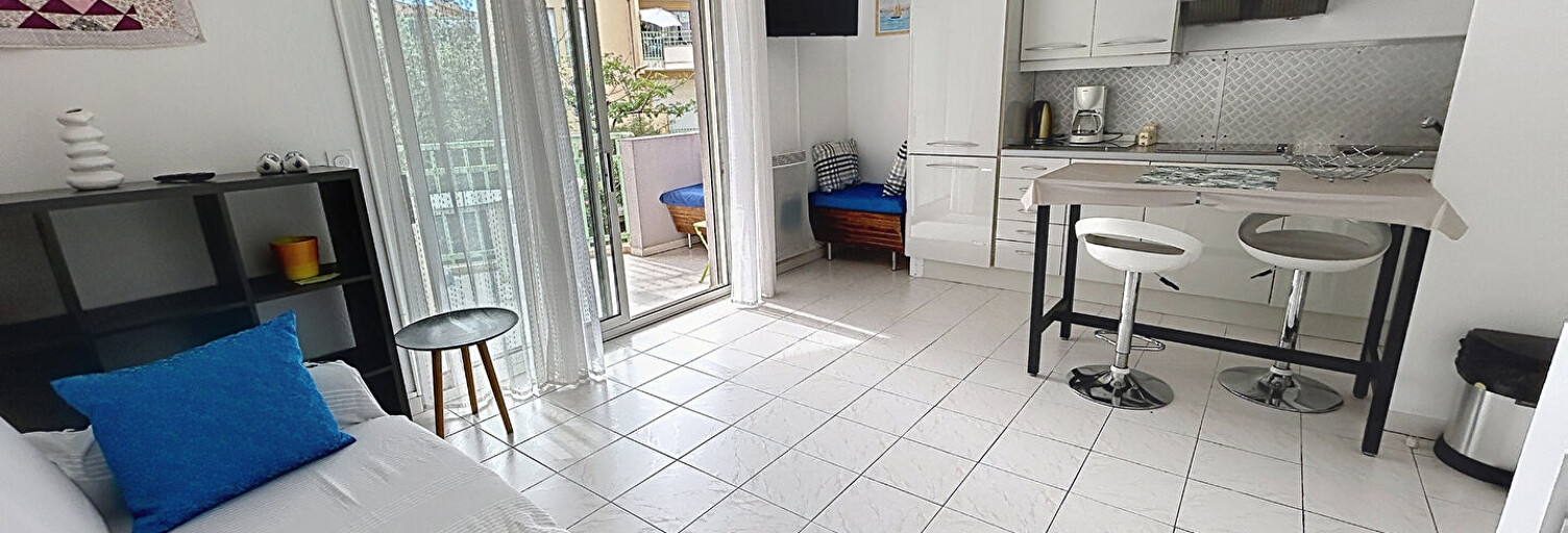 Photo N° 2