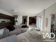 Vente Maison/villa 7 pièces — photo 2