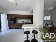 Vente Maison/villa 7 pièces — photo 3