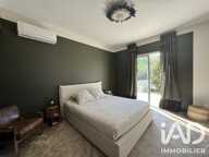 Vente Maison/villa 7 pièces — photo 4