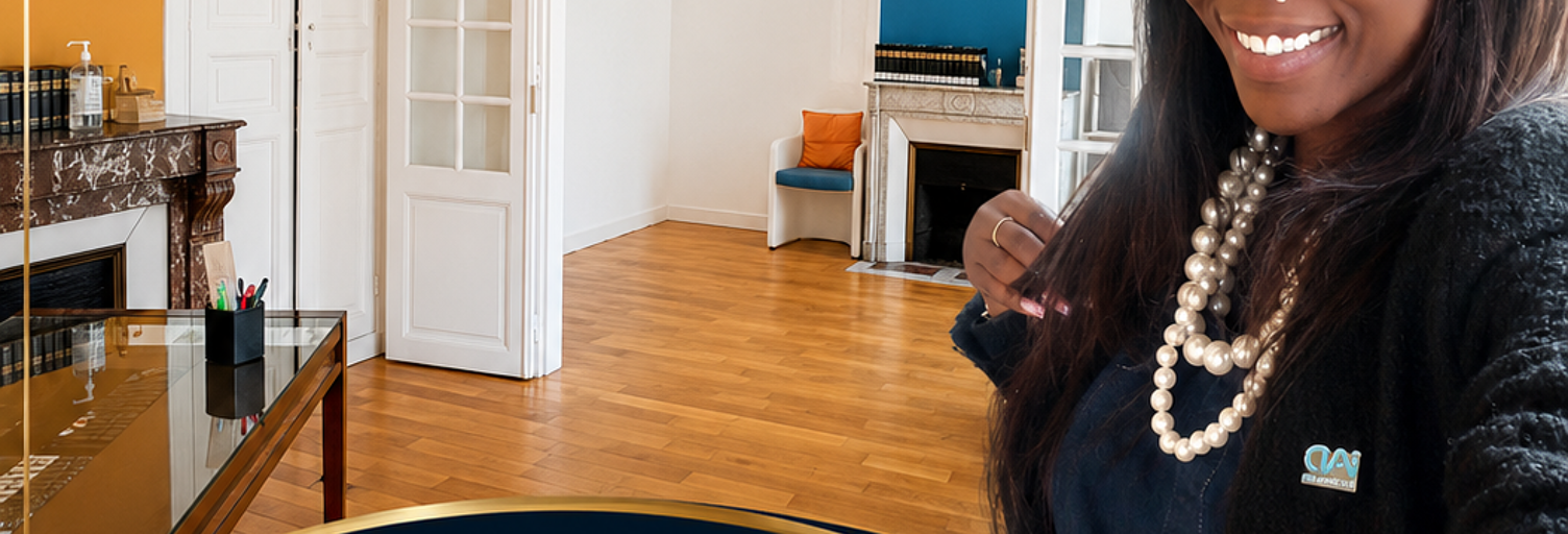 Maison 5 Pièces 180 m² à vendre à Sens (89100)