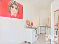 Vente Maison de ville 5 pièces — photo 3