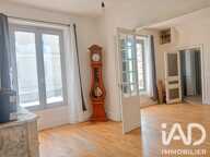 Vente Maison de ville 5 pièces — photo 4