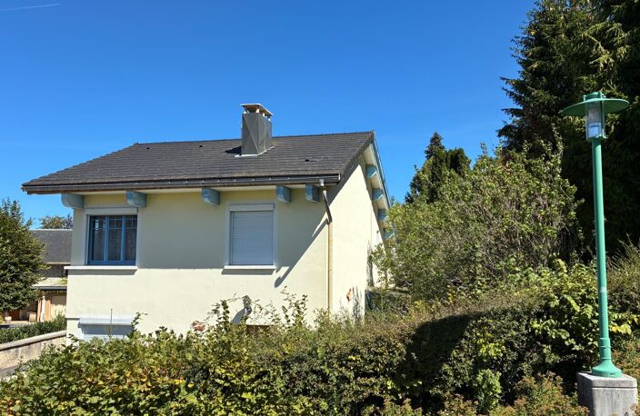 Maison individuelle de 145m2 — photo 3