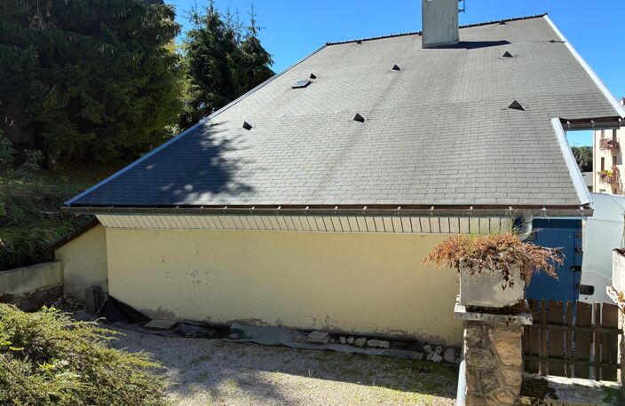 Maison individuelle de 145m2 — photo 4