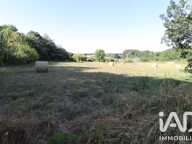 Vente Maison/villa 9 pièces — photo 2