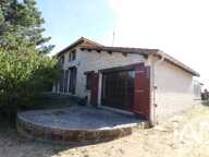Vente Maison/villa 9 pièces — photo 3