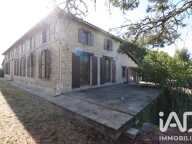 Vente Maison/villa 9 pièces — photo 4