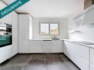 Metz Nouvelle-Ville : duplex 159 m², garage — photo 4