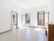 APPARTEMENT HAUSMANNIEN DE 92M2 — photo 2