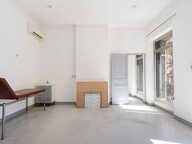 APPARTEMENT HAUSMANNIEN DE 92M2 — photo 3