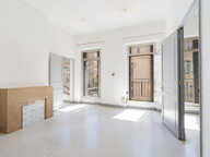 APPARTEMENT HAUSMANNIEN DE 92M2 — photo 4