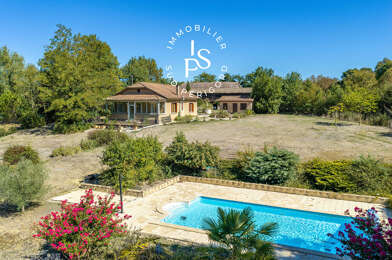 Maison 6 pièces 194000 €