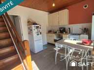 Charmante petite maison avec jardin à Villages du Lac de Paladru — photo 3