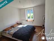Charmante petite maison avec jardin à Villages du Lac de Paladru — photo 4