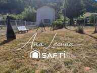 Charmante petite maison avec jardin à Villages du Lac de Paladru — photo 2