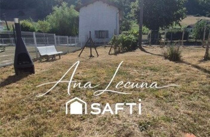 Charmante petite maison avec jardin à Villages du Lac de Paladru — photo 2