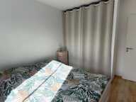 Maison plain-pied 2022 sous décennale  3 chambres  89 m²  terrain 747 m²  DPE A — photo 4