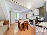 Vente Appartement 2 pièces — photo 2