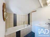 Vente Appartement 2 pièces — photo 3