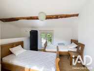 Vente Appartement 2 pièces — photo 4