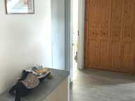 NOYON  CUR DE VILLE  96 m²  GARAGE PRIVATIF — photo 4