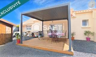 Maison 3 Pièces 66 m² à vendre à Coëx (85220)