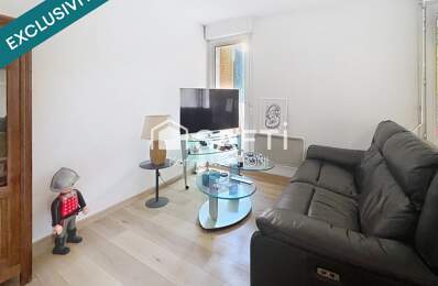 Toulouse Lespinet : T1 bis pour investissement idéalement placé — photo du bien