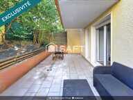 Toulouse Lespinet : T1 bis pour investissement idéalement placé — photo 2