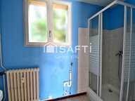 T2/T3 à proximité de l'IUT de Digne les Bains 04 — photo 4