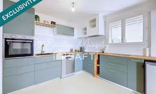 Maison 3 Pièces 90 m² à vendre à La Calmette (30190)