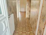 Vente Maison/villa 3 pièces — photo 2