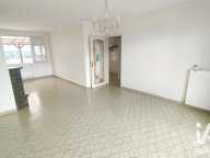 Vente Maison/villa 3 pièces — photo 4