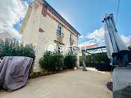 MAISON AU CALME, ET DE BELLE PRESTATION. — photo 4