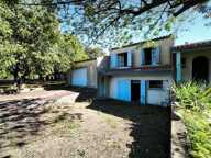 MAISON DE 123 M²  AU CUR DE LA NATURE  FLÉAC-SUR-SEUGNE (CHARENTE-MARITIME) — photo 3