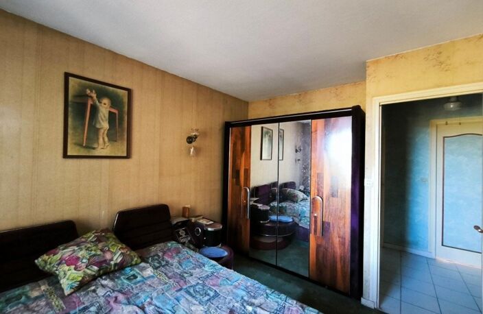 MAISON DE 123 M²  AU CUR DE LA NATURE  FLÉAC-SUR-SEUGNE (CHARENTE-MARITIME) — photo 5