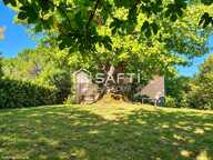 Rare à Pessac : Maison + dépendance sur 710m² de terrain — photo 2