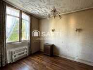 Rare à Pessac : Maison + dépendance sur 710m² de terrain — photo 3
