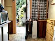 Rare à Pessac : Maison + dépendance sur 710m² de terrain — photo 4