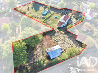 Vente Maison/villa 4 pièces — photo 4