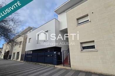 Appartement 4 pièces 364900 €