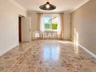 Maison à Chanas  98 m² habitables sur 670 m² de terrain — photo 2