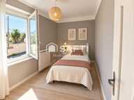 Maison à Chanas  98 m² habitables sur 670 m² de terrain — photo 3