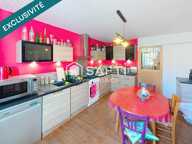 Belle maison familiale au cœur du village — photo 2